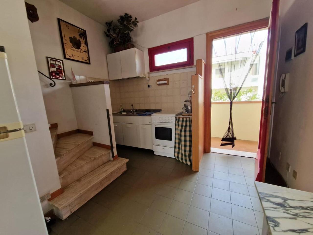 immagine annuncio 12 di 14