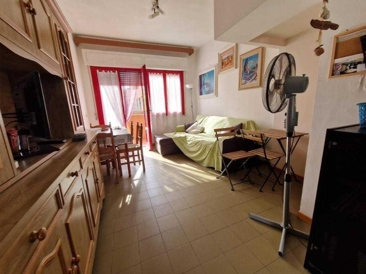 immagine annuncio 13 di 14