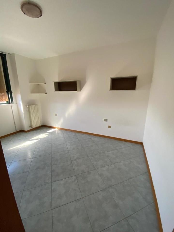 immagine annuncio 4 di 8