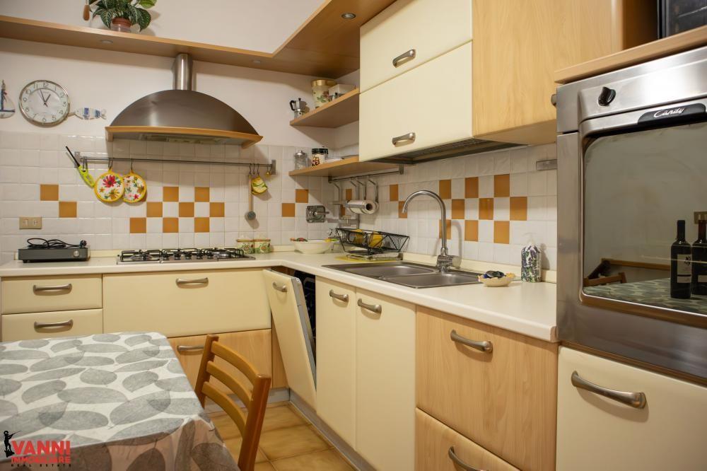 immagine annuncio 1 di 13