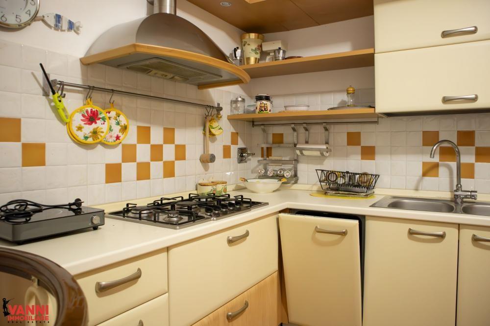 immagine annuncio 4 di 13