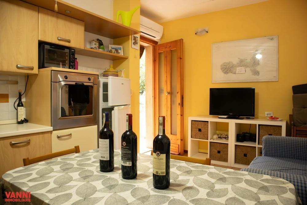 immagine annuncio 3 di 13