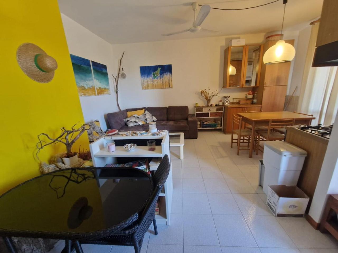 immagine annuncio 3 di 12