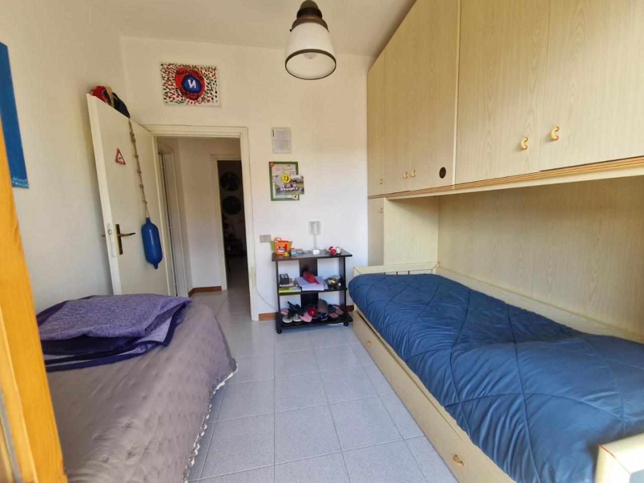 immagine annuncio 5 di 12