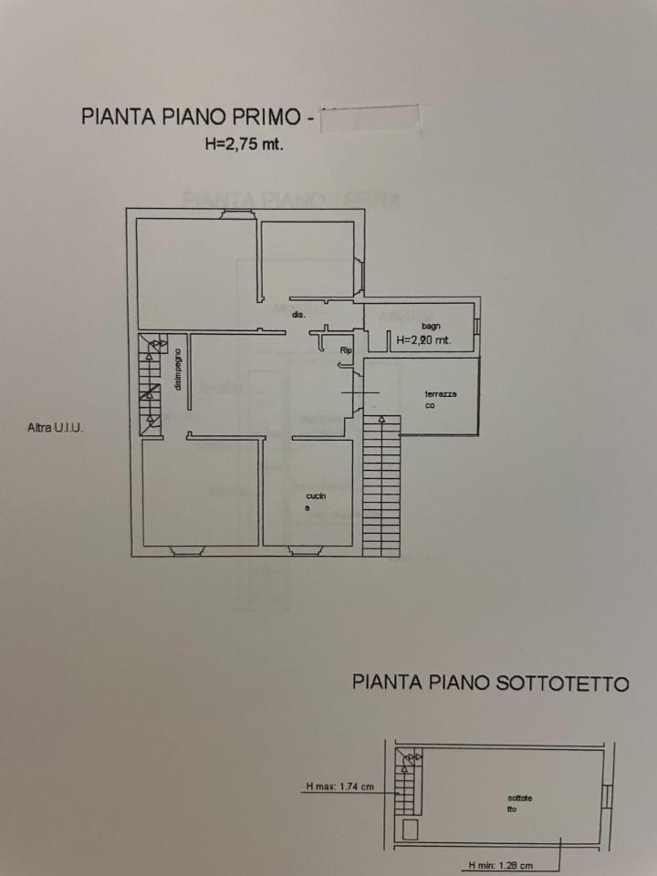 immagine annuncio 11 di 12