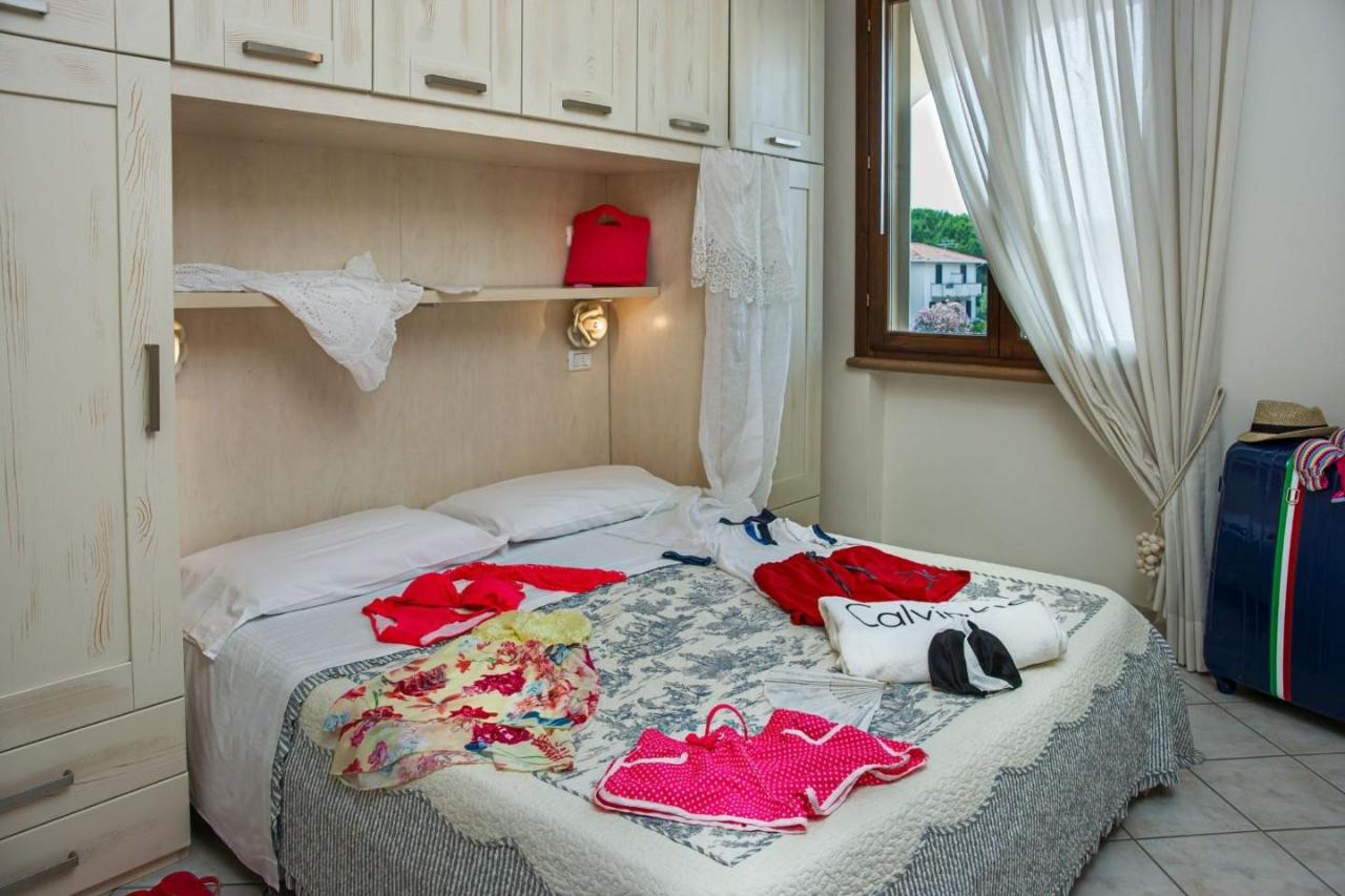 immagine annuncio 5 di 7