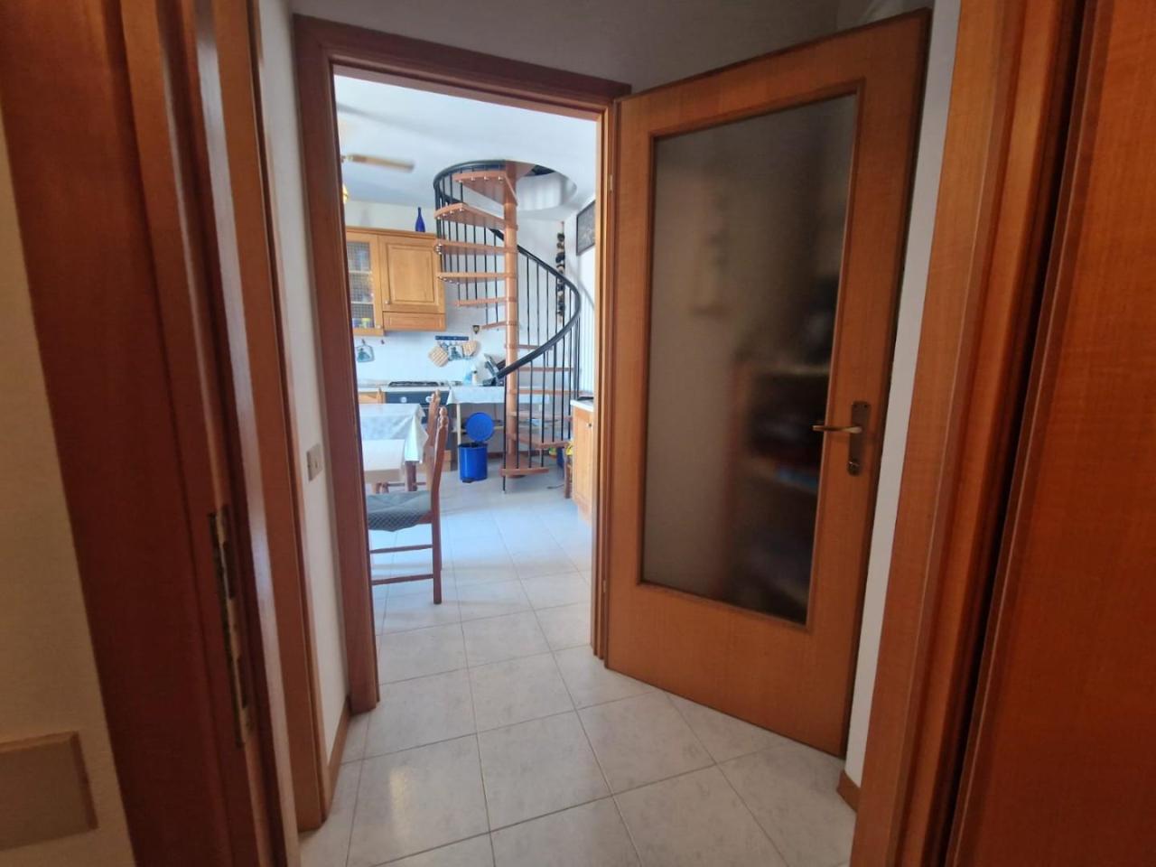immagine annuncio 8 di 14