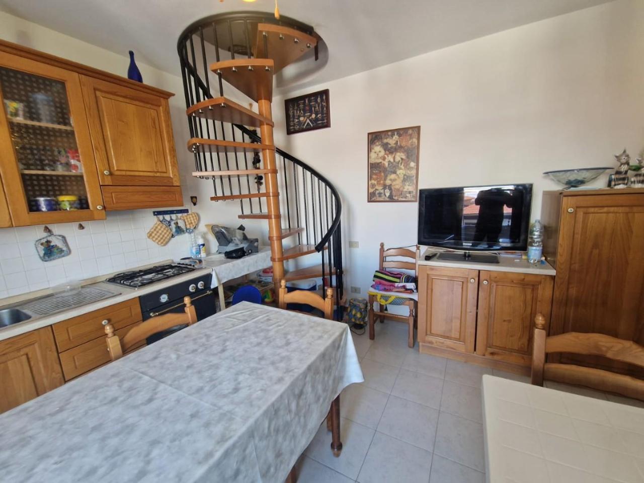immagine annuncio 3 di 14