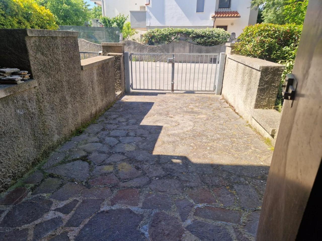 immagine annuncio 11 di 14