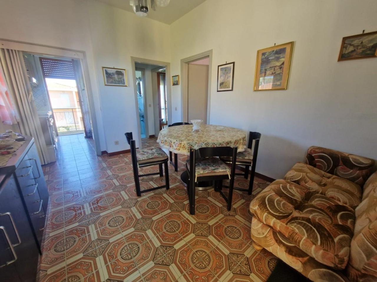 immagine annuncio 2 di 13