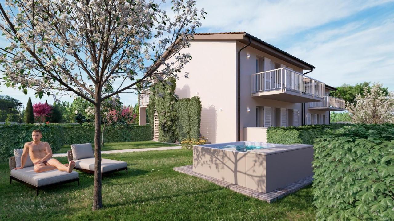 immagine annuncio 3 di 15