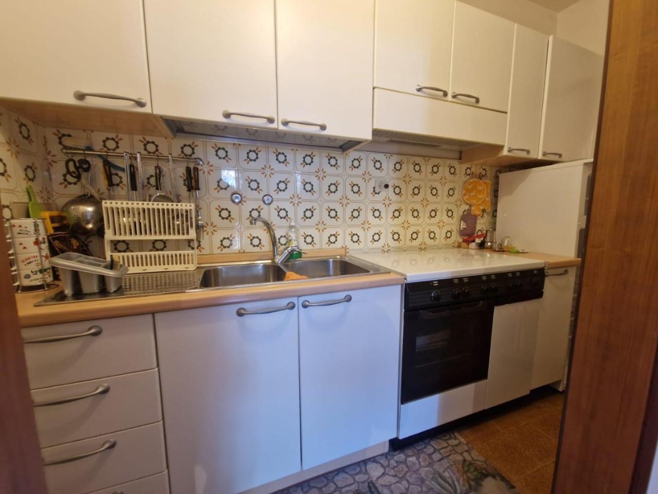 immagine annuncio 7 di 13