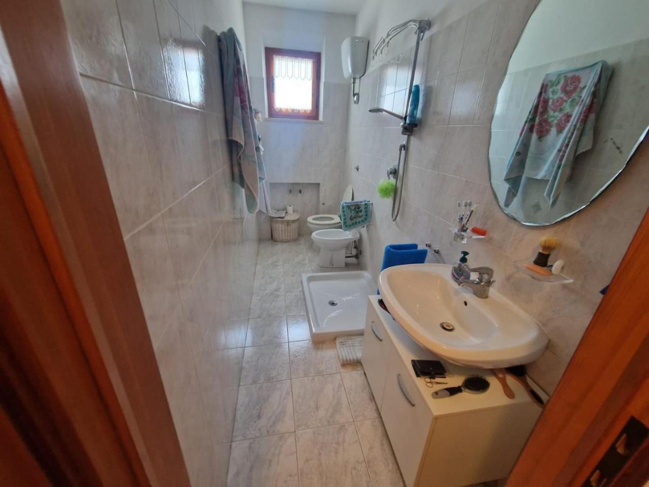 immagine annuncio 10 di 13