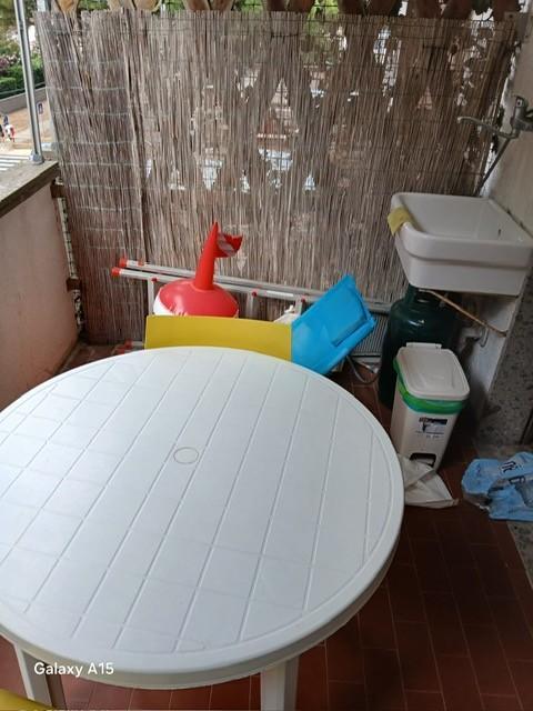 immagine annuncio 4 di 6