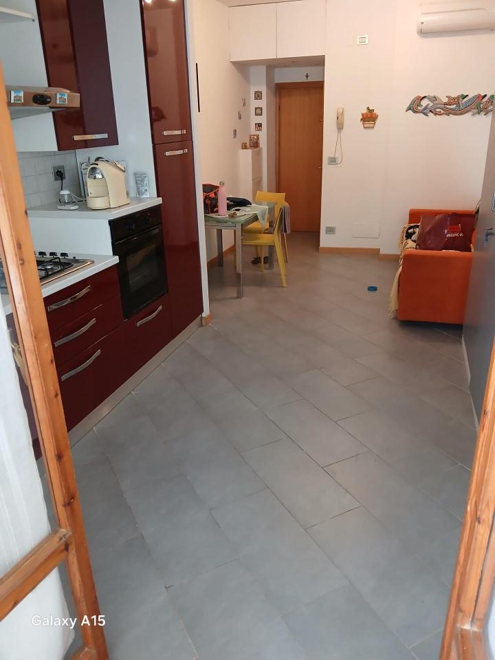 immagine annuncio 1 di 6