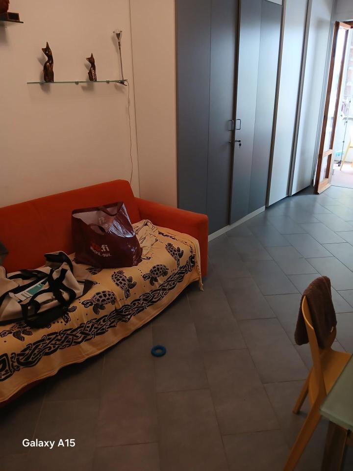 immagine annuncio 3 di 6