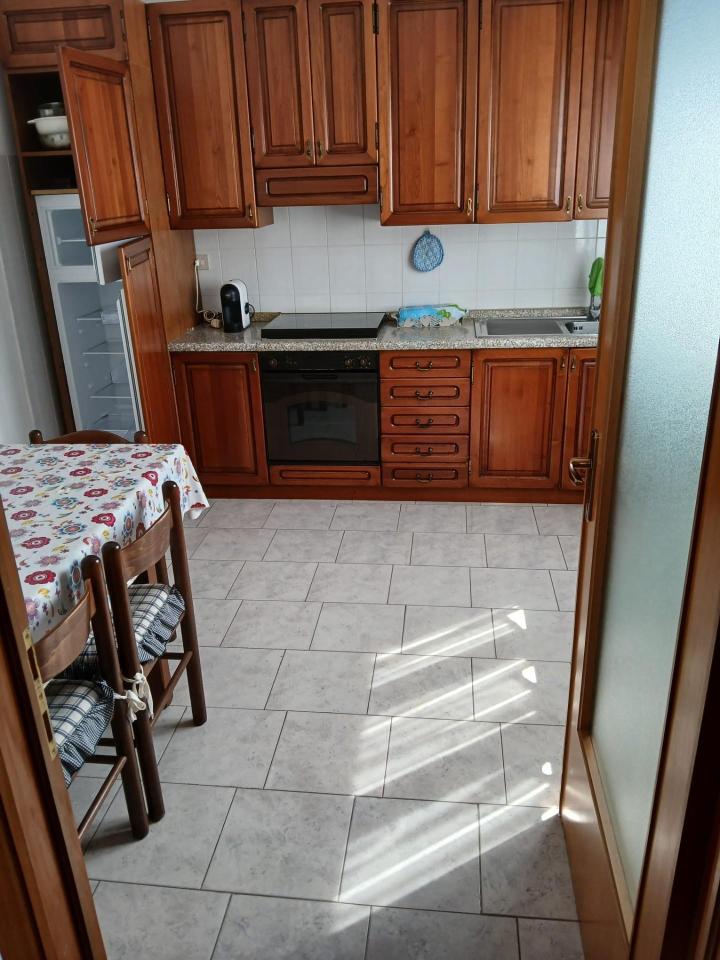 immagine annuncio 6 di 9