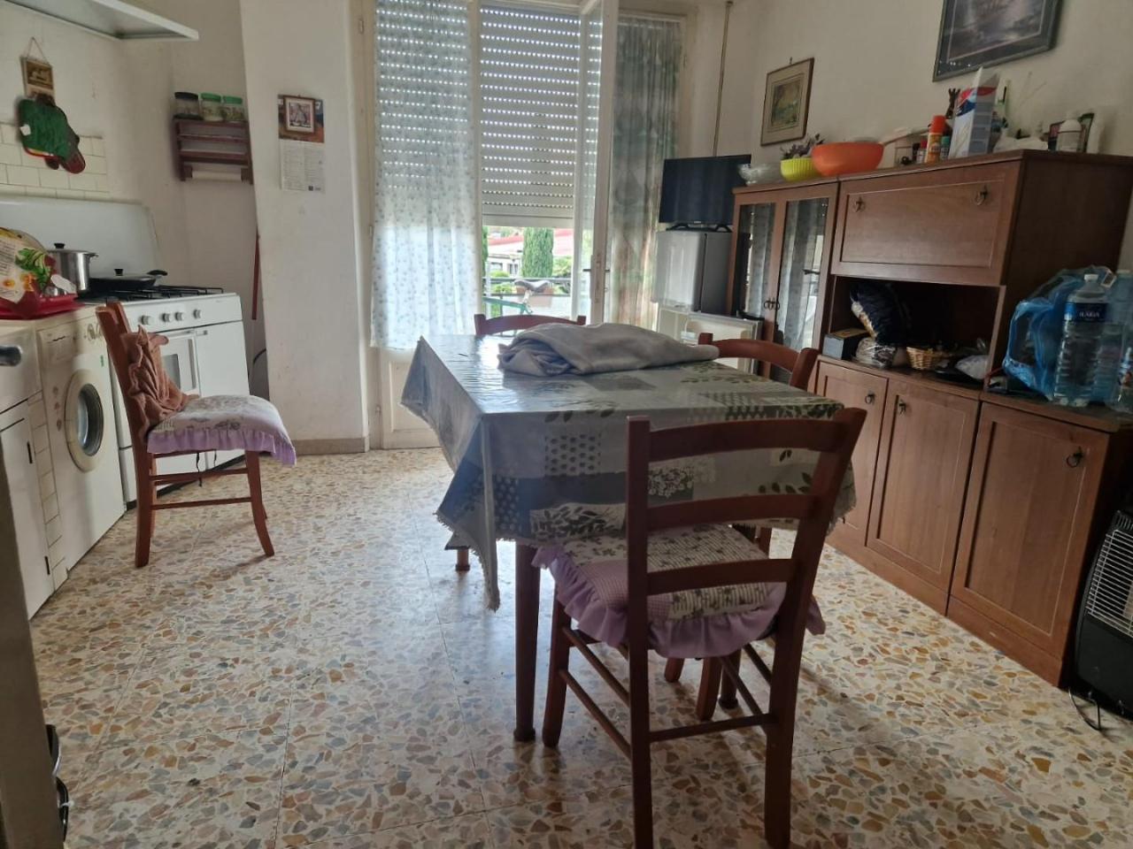 immagine annuncio 2 di 7