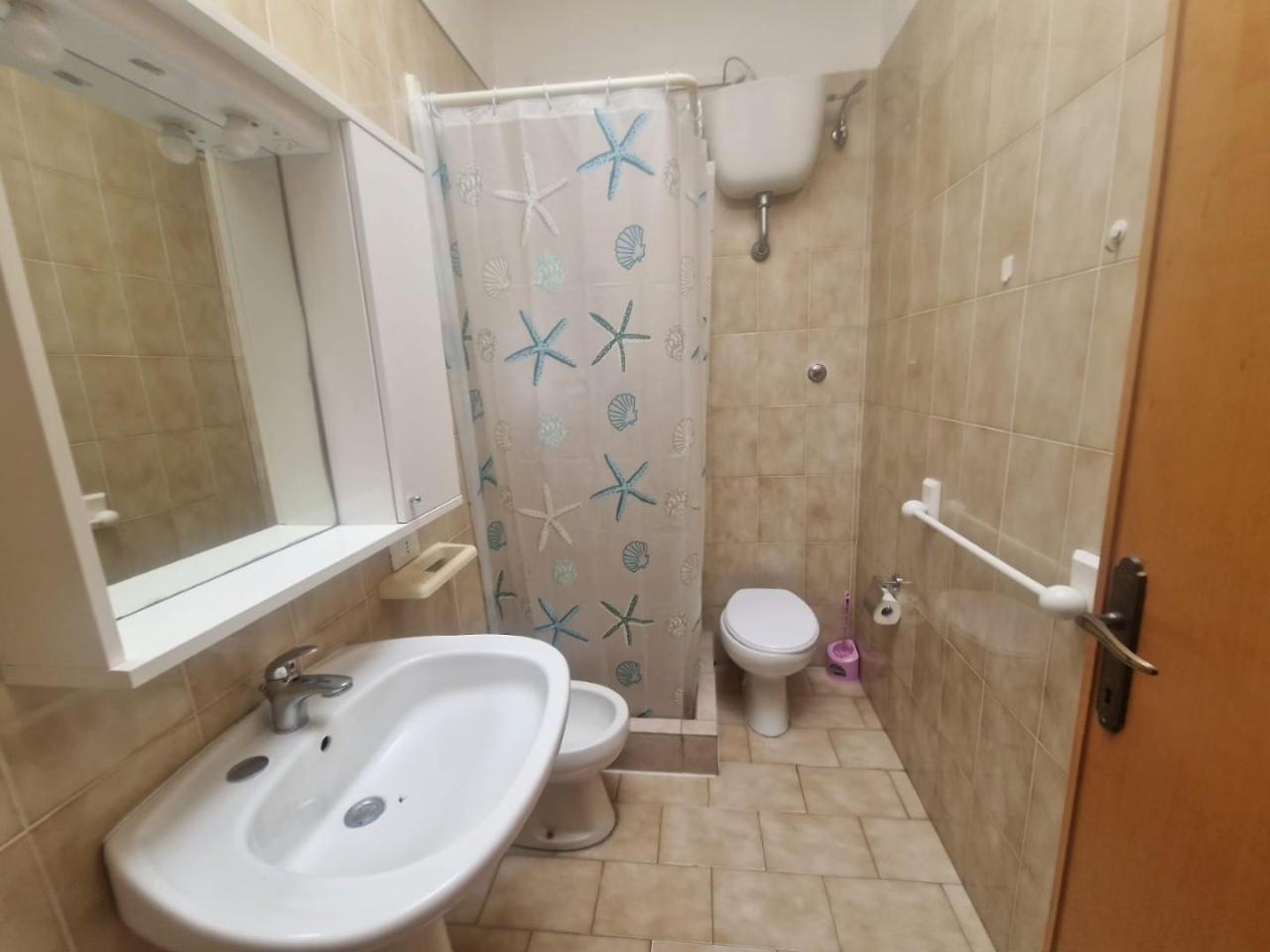 immagine annuncio 5 di 8