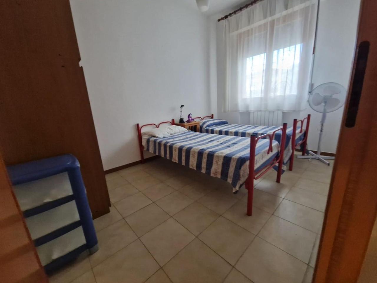 immagine annuncio 7 di 12