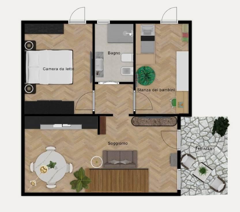 immagine annuncio 2 di 11