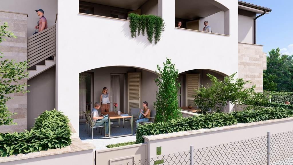 immagine annuncio 1 di 11