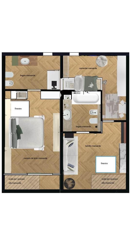 immagine annuncio 6 di 11