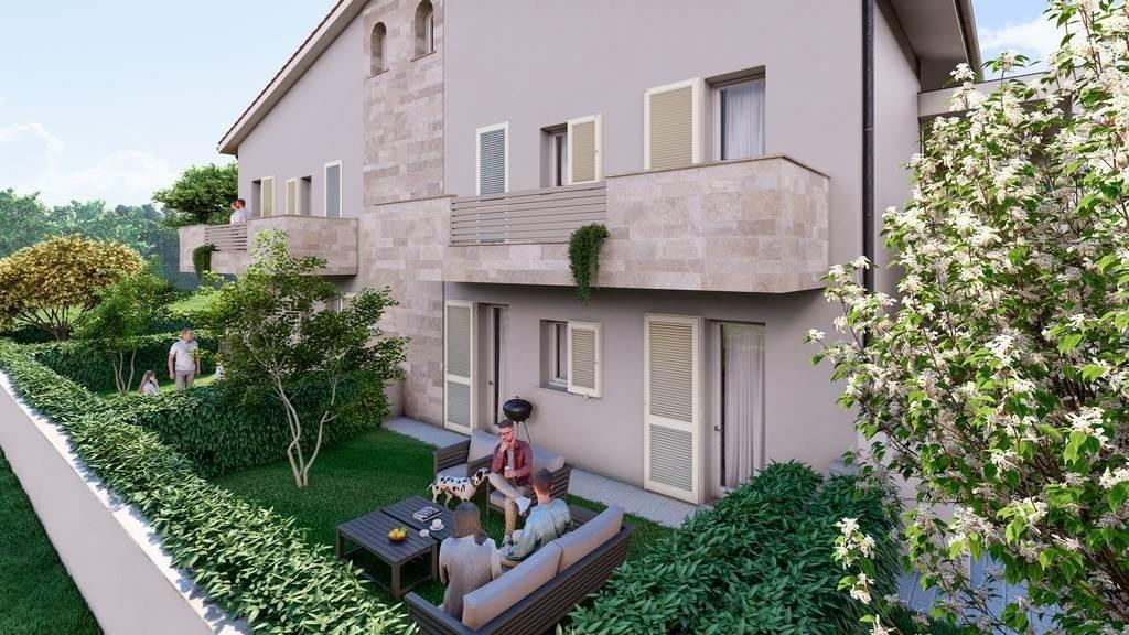 immagine annuncio 8 di 11