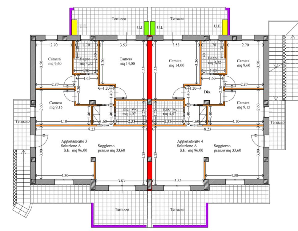 immagine annuncio 2 di 4