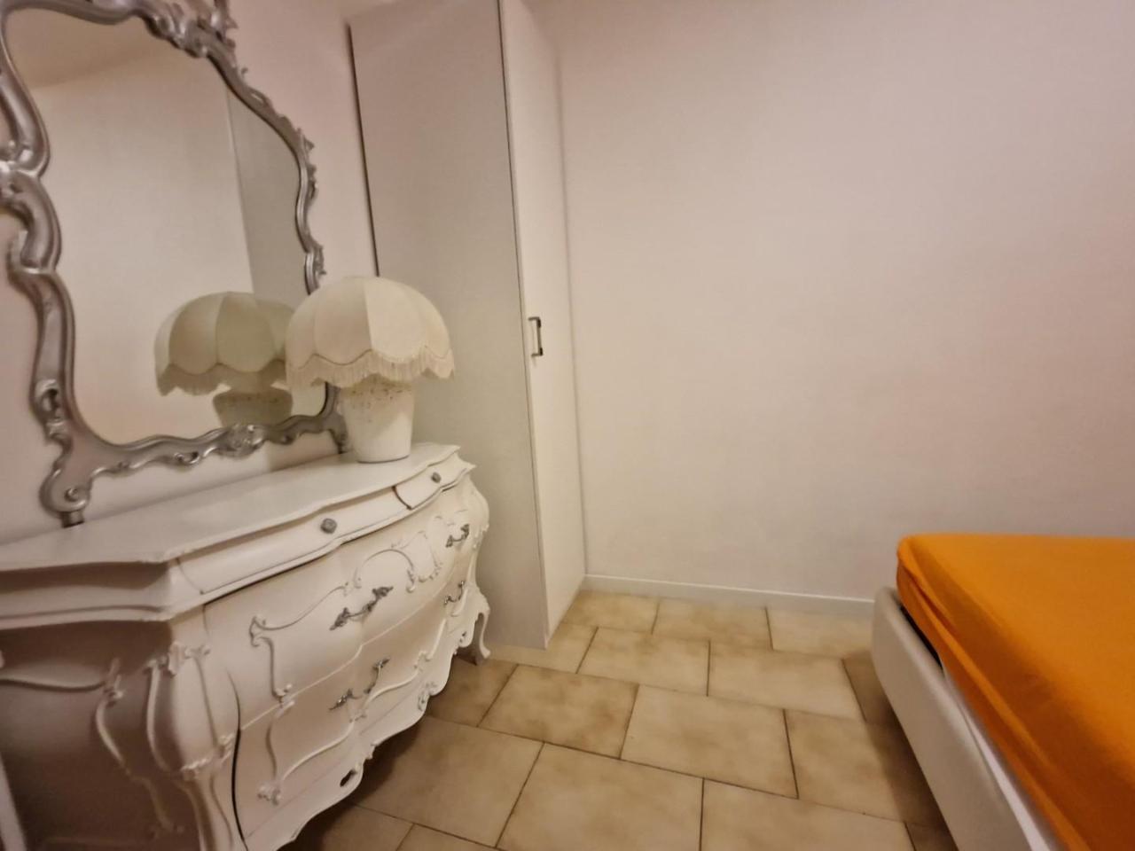 immagine annuncio 5 di 11