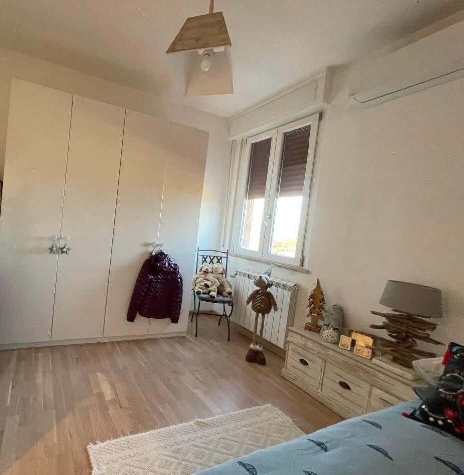 immagine annuncio 9 di 12