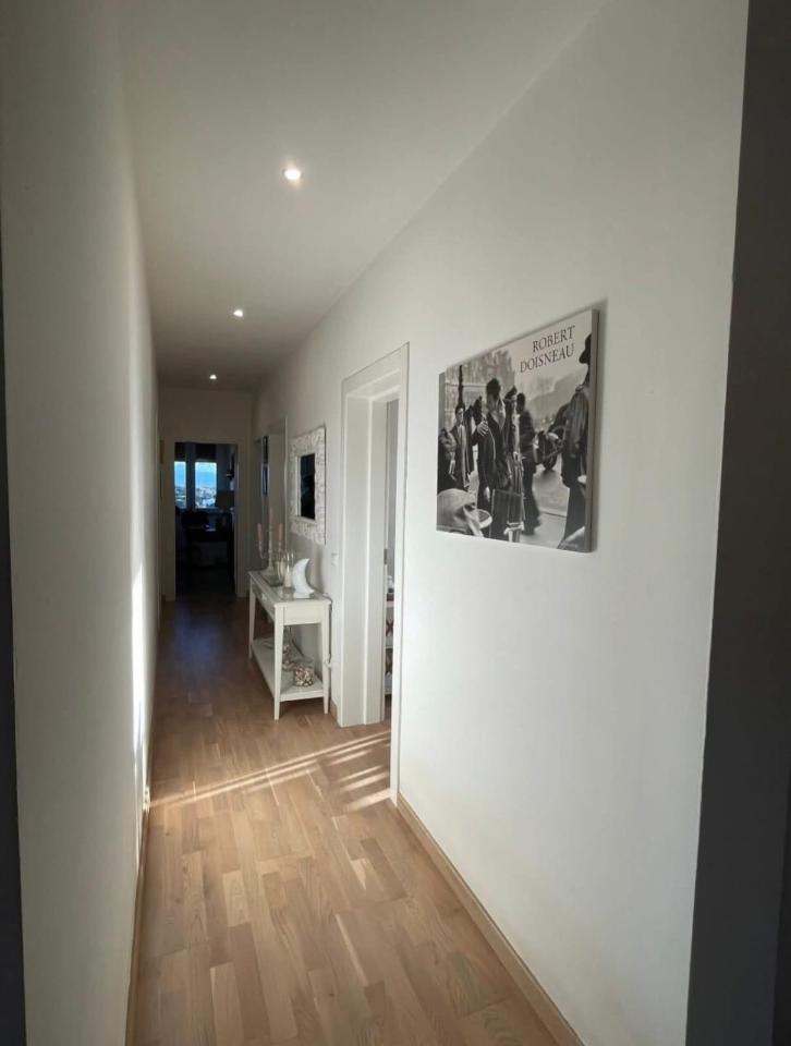 immagine annuncio 7 di 12