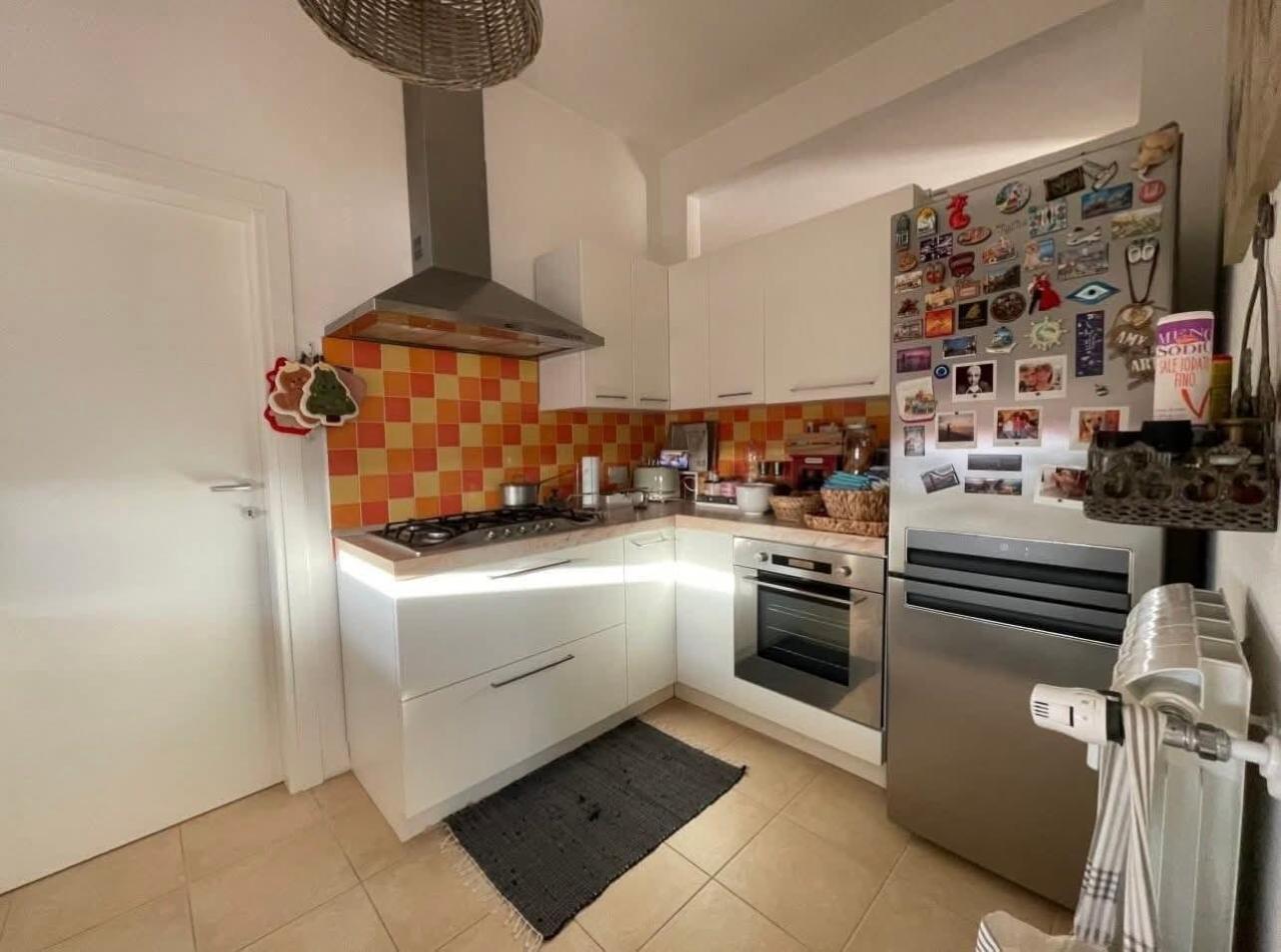 immagine annuncio 2 di 12