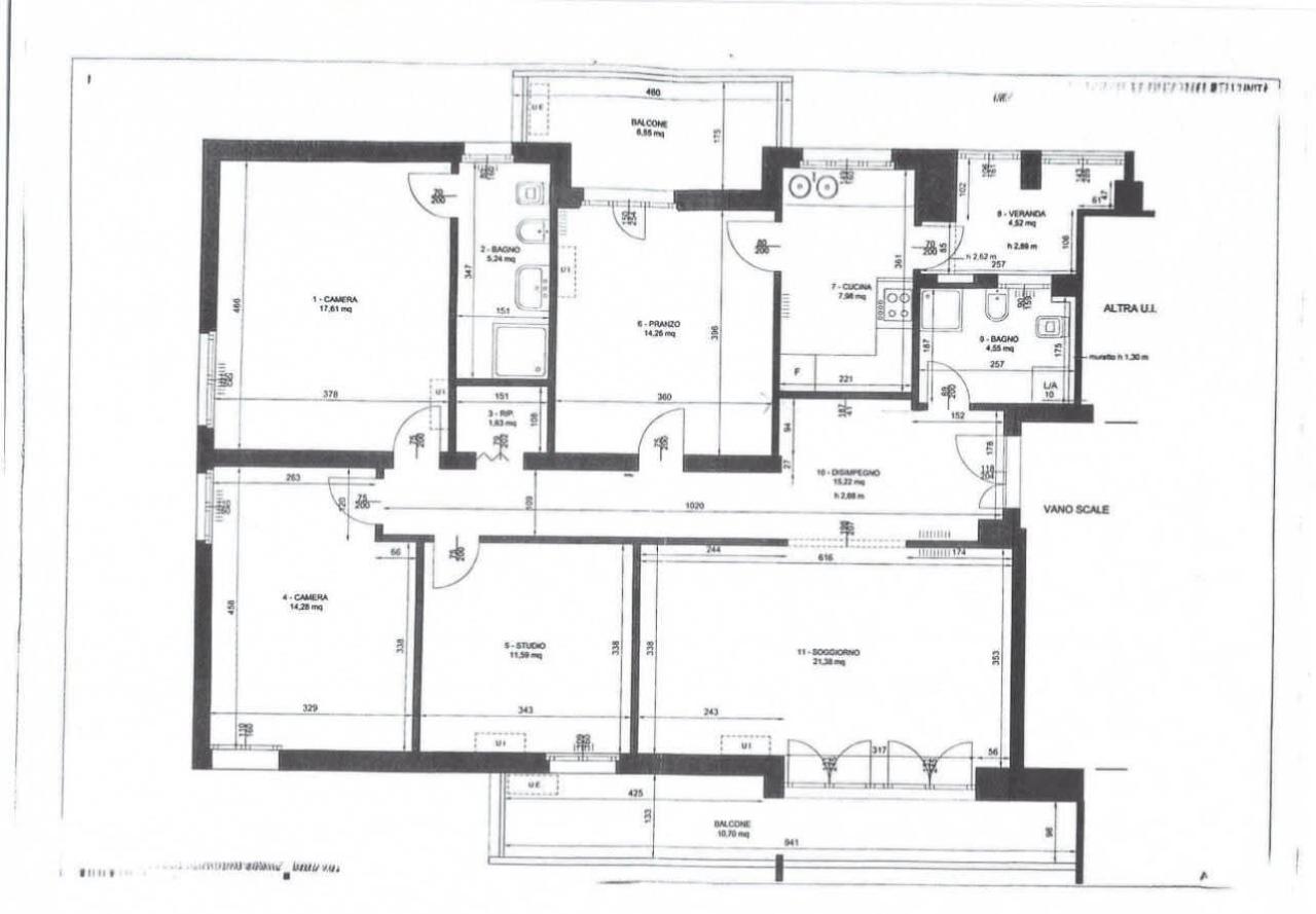 immagine annuncio 11 di 12