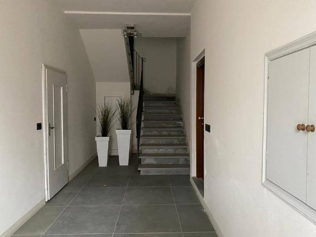 Apartament in Via Bolognese, Castiglione dei Pepoli - Photo 1