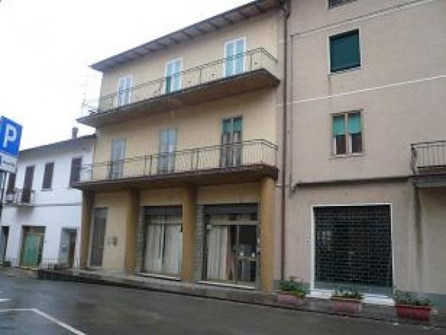 Wohnung, Castiglione dei Pepoli - Foto 1