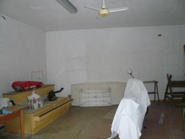 Negozio in , Camugnano, {3} - Foto 2