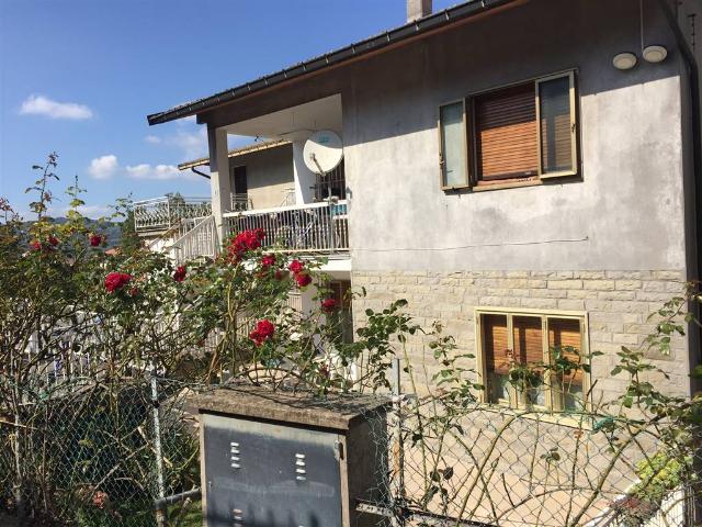 Wohnung in Via Toscana, Castiglione dei Pepoli - Foto 1