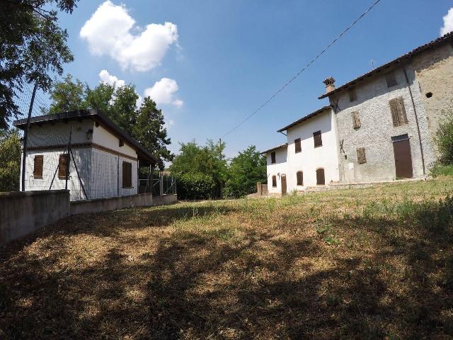 Rustico, Marano sul Panaro - Foto 1