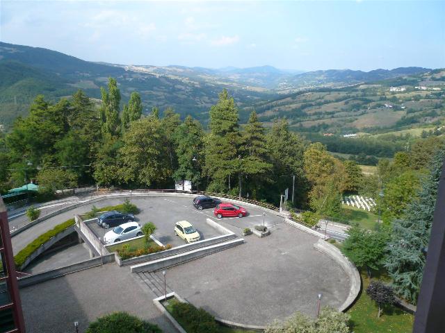 Bilocale in Via Bolognese, Castiglione dei Pepoli - Foto 1