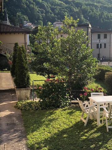 Apartament in Via Toscana, Castiglione dei Pepoli - Photo 1