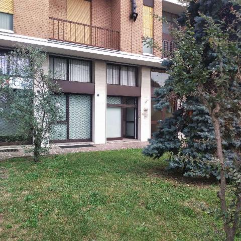 2-room flat in {3}, Via Mazzini - Photo 1