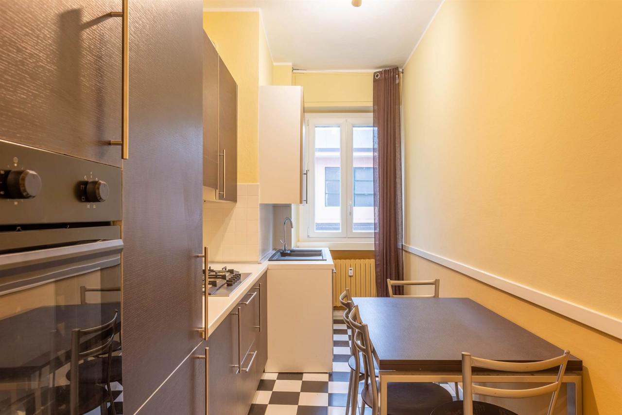 immagine annuncio 6 di 15