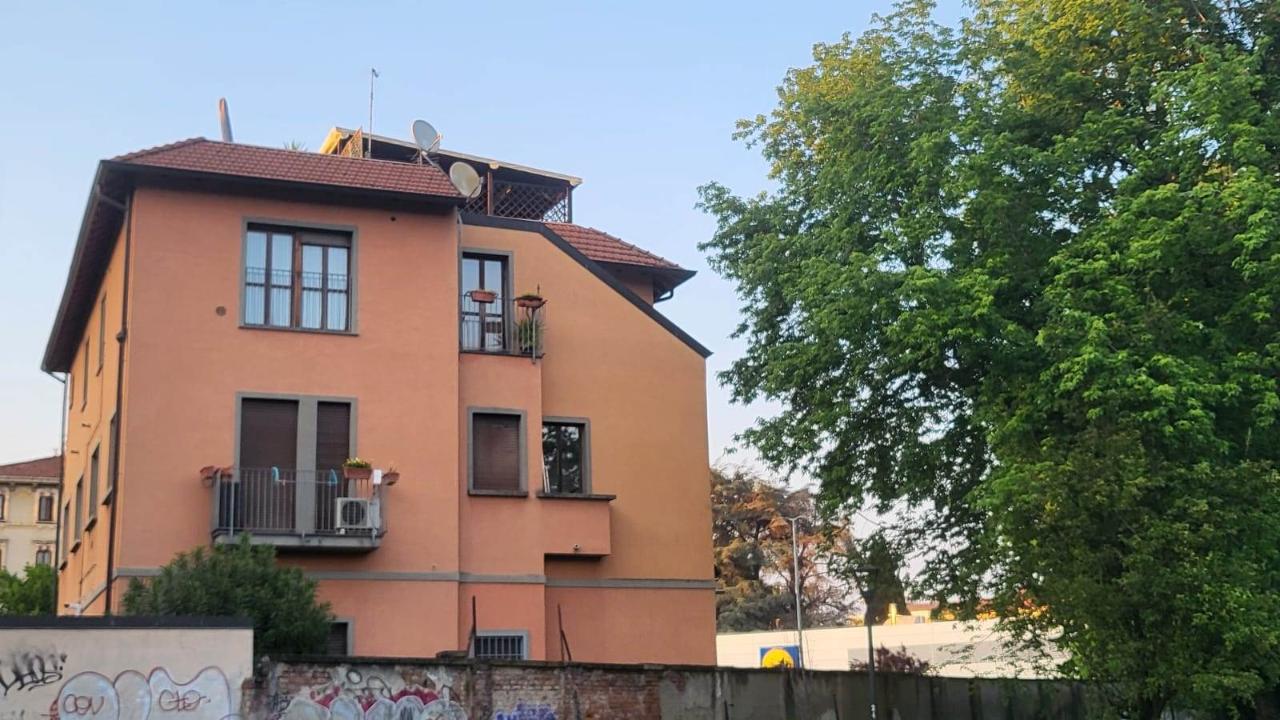 immagine annuncio 3 di 12