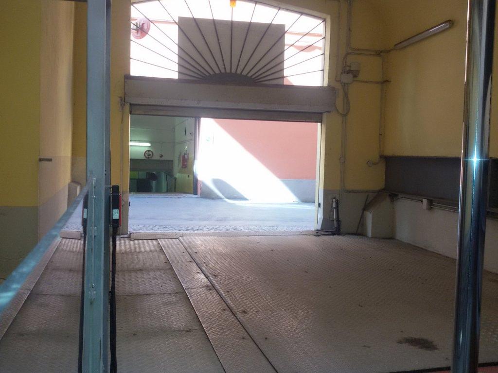 immagine annuncio 4 di 7