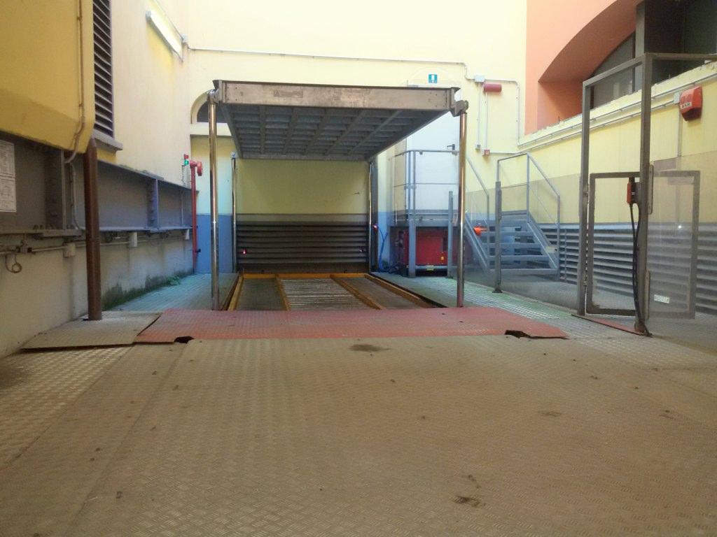 immagine annuncio 5 di 7