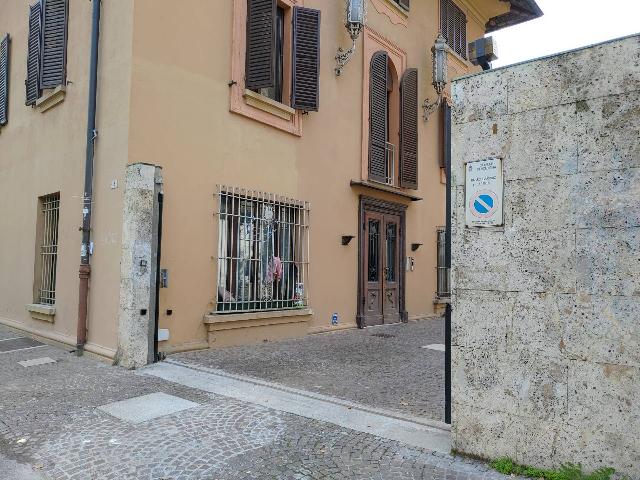 Magazzino in Via Alfonso Torreggiani 3, Bologna - Foto 1