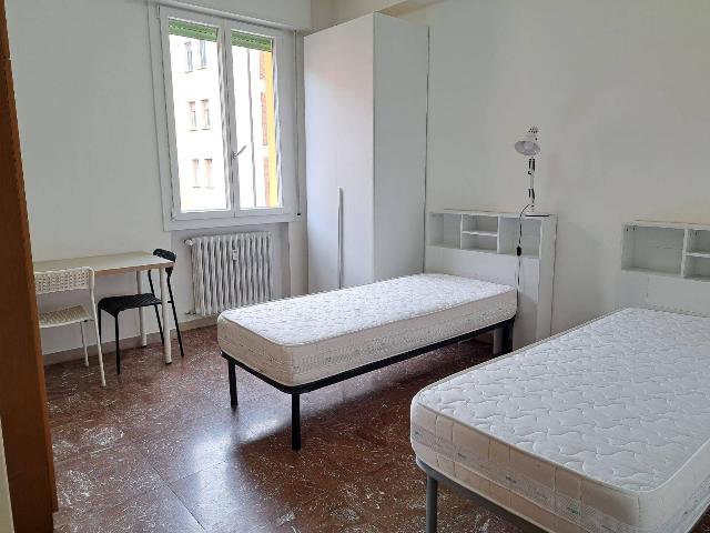 Vierzimmerwohnung in {3}, Piazza Caduti di San Ruffillo - Foto 1