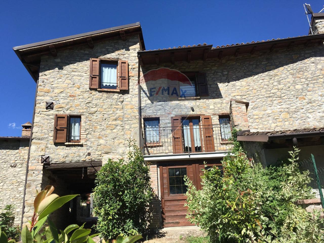 Casa indipendente in vendita a Val Di Nizza