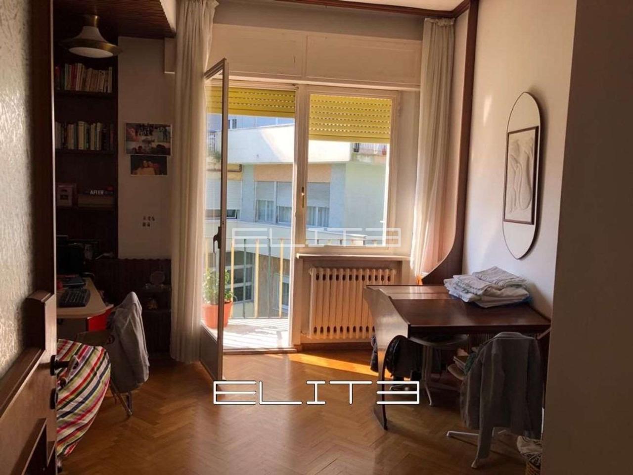 immagine annuncio 4 di 6